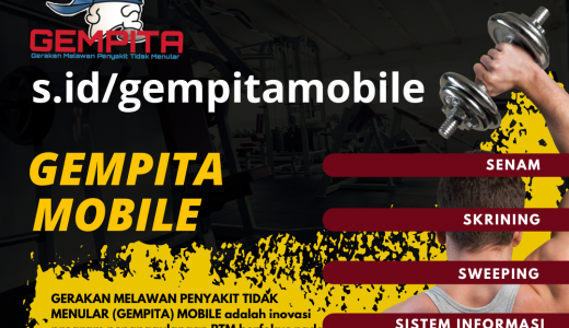 Gempita Mobile Kota.png
